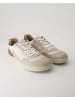 Groundies Sneaker low in Grau