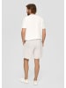 s.Oliver Bermuda DETROIT in 9016_helles beige