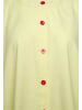 VINAJA Women Shirt in YELLOW