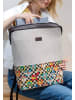 Dogo DOGO Slim Backpack - Looney Tunes You're-Despicable