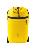 Nitro Urban Fuse Rucksack 44 cm Laptopfach cyber yellow