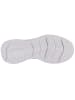 Skechers Skechers Skech-Lite Pro - Frenner in Dunkelblau