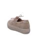 Paul Green Komfort Slipper in beige