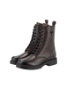 JOOP! Stiefel 'Unico Grande Mia in Braun'