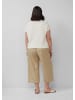 s.Oliver T-Shirt  in  07H2_natur