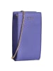 Liu Jo ECS - Handytasche 19 cm (summer lilac) in summer lilac