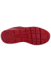 Skechers Skechers Uno 2 in Rot