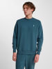 Hummel Hummel Sweatshirt Hmlpulse Herren in STARGAZER