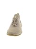Steve Madden Match Sneaker low Beige