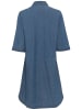 Camel Active Kleid in indigo