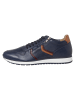 Marco Tozzi BY GUIDO MARIA KRETSCHMER Sneaker in NAVY COMB