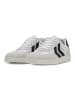 Hummel Hummel Sneaker Vm78 Cph Erwachsene in WHITE/BLACK