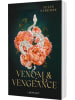 THIENEMANN Buch - Venom-Dilogie 1: Venom and Vengeance