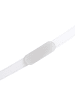Vanzetti Gürtel Leder white