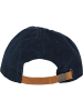 Bugatti Baseball Cap in blau