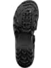 SHIMANO Fahrradschuhe SD500 Herren/Damen MTB SPD,  40,