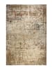 Teppich "Baroque Vintage" in Sand/Beige