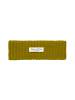 Marc O'Polo Stirnband in bright pea