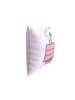 Snoopy Dekokissen Kuschelkissen Zierkissen Wohnaccessoire 35x35 cm