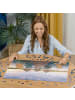 Ravensburger Ravensburger Puzzle 1.000 Teile Paradiesische Aussicht in bunt