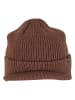 Brandit Hats & Headwear in brown