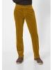 redpoint Cordhose ODESSA in Senf