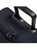 Eastpak Tranverz L 121 - Rollenreisetasche 79 cm (triple denim) in ultra marine