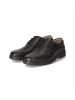 Josef Seibel Halbschuhe ALASTAIR 04 in schwarz