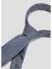 s.Oliver Krawatte in 59M1_navy