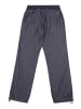 elkline Sommerhose Todayonly in darkdenim