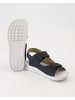 Geox Sandalen in Blau