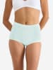 Sloggi Maxislip Originals Basic H in MEDIUM GREY MELANGE