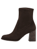 Tamaris Stiefelette in MOCCA COMB