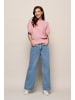 Mart Visser Lienna Blue Denimhose