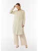 comma Bluse  in  8013_helles beige