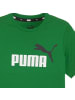 Puma T-Shirt in Grün (Archive)