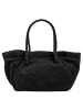 Forty degrees Shopper Marvezza - M in schwarz