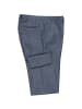 CG Hose/Trousers CG Paco in Blau