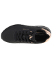 Skechers Skechers Uno-Golden Air in Schwarz