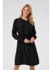 Cream Kleid CRSuki Feminine in Pitch Black