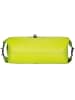 Tatonka WP Reisetasche 25 l 55 cm in lime