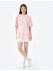 KOTON TSHIRT SS in Rosa