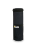 Hauck Isoliertasche Refresh Me - Schwarz in black