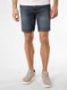 Guess Jeansshorts in medium stone