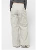 Nike Nike Hosen in light iron ore
