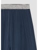 s.Oliver Hose  in  5952_navy