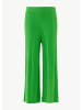 comma Hose  in  7443_grün
