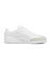 Puma Sneakers Low Puma 9-T in weiß
