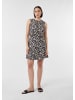 comma Rock  in  99A1_schwarz