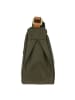 BRIC`s X-Collection Umhängetasche 28 cm in olive